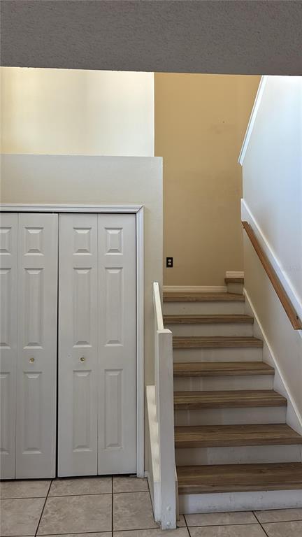 Photo - 4304 Creekside Blvd