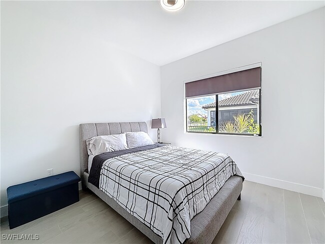 Photo - 5277 Lamone Ln