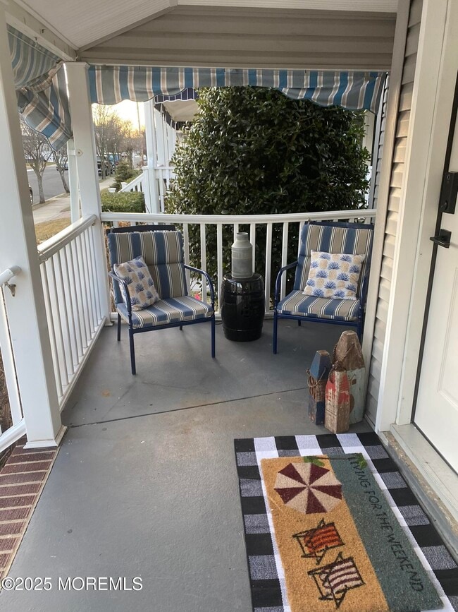 Photo - 408 Park Pl Ave