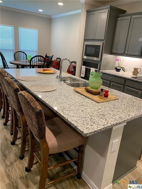 Photo - 515 Salt Lick Dr