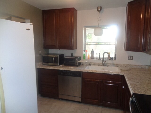 Photo - 8362 Cristobal Cir