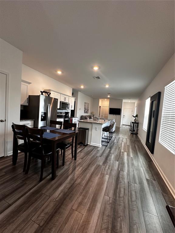 Photo - 35576 Shade Fern Ln