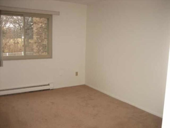 Photo - 125 Twin Oaks Dr Unidad 319