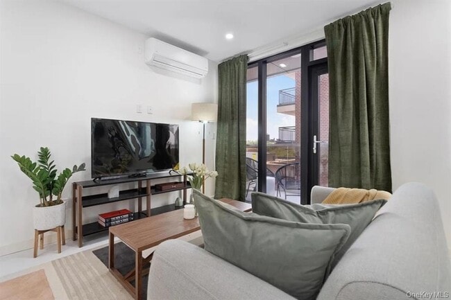 Building Photo - 124-28 Queens Blvd Unit 12B