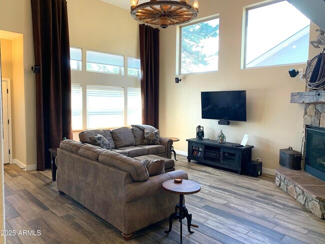 Photo - 5056 S Topaz Rd