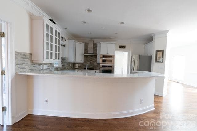 Photo - 3407 Fawn Hill Rd