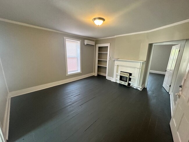 Photo - 114 W Main St Unit 3