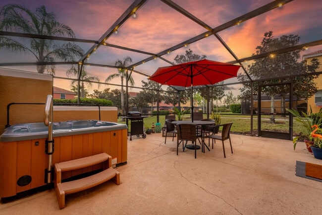 Photo - 3013 Red Ginger Rd Unit ID1018212P