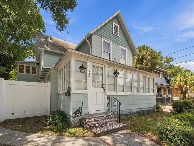 524 3rd St N Unit A