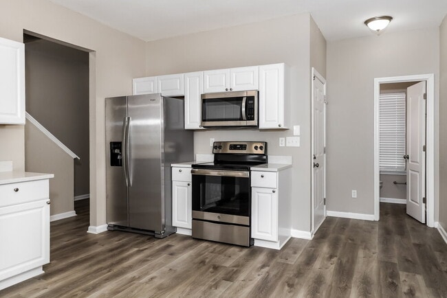 Photo - 2883 Windsor Forrest Ct