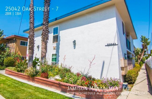 Photo - 25042 Oak St Apartment Unit 7