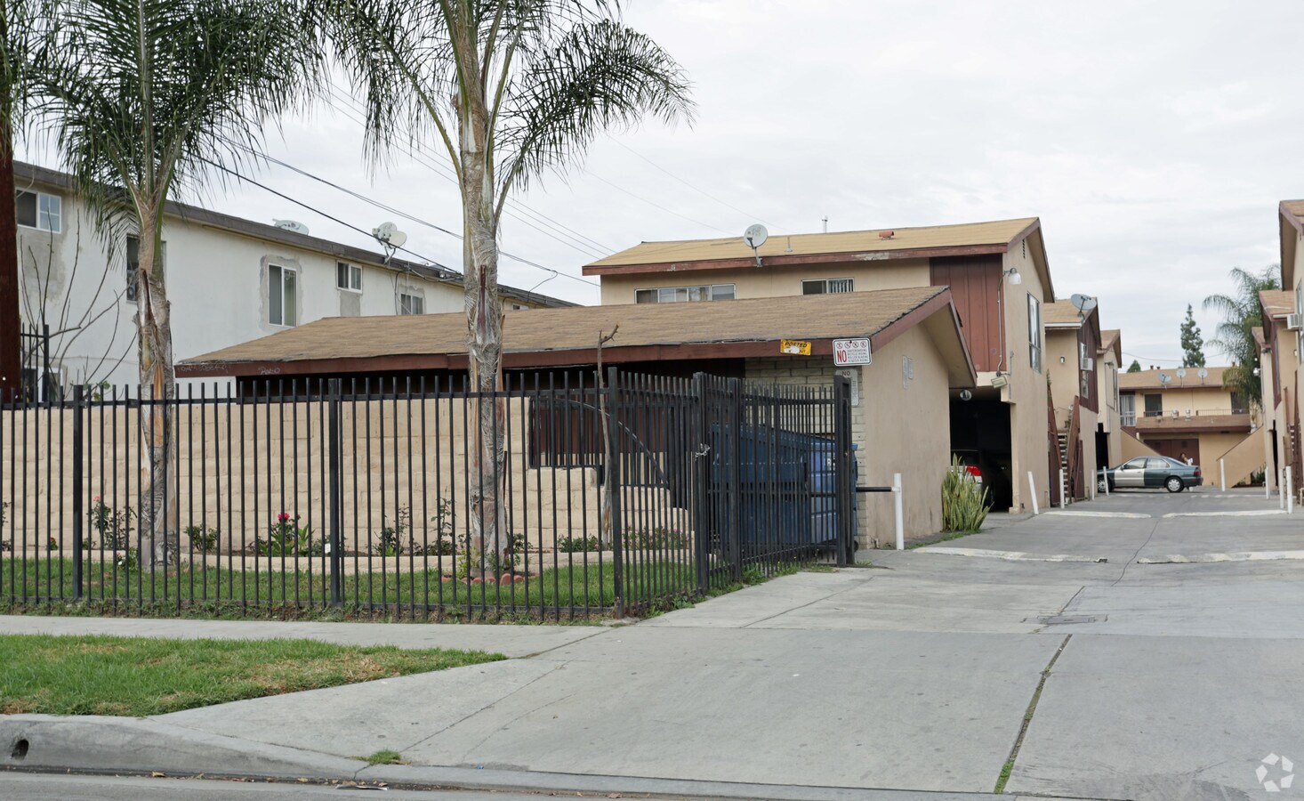Photo - 11101 Ferina St