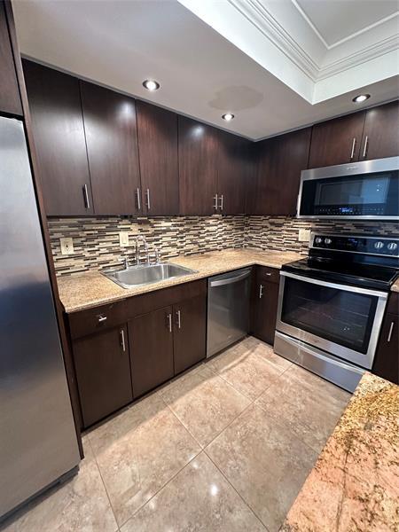Photo - 1900 S Ocean Blvd Unit 8P