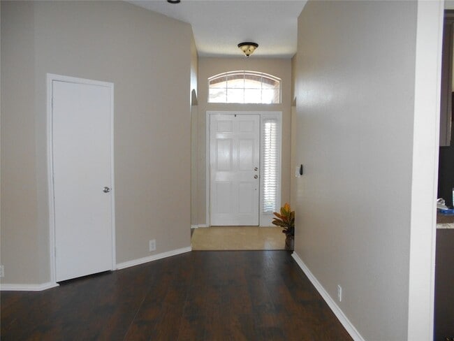 Photo - 4716 Frost Hollow Dr