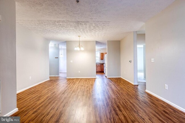 Photo - 736 Heather Stone Loop Unit 74