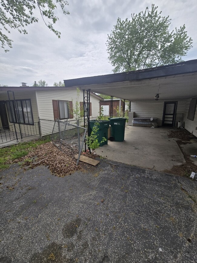 Photo - 1308 St Stephens Dr