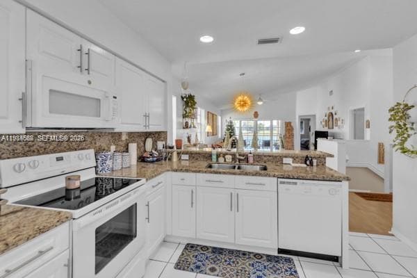 Photo - 14817 Balgowan Rd Unit 201-5