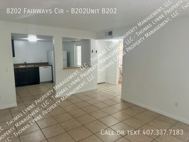 Photo - 8202 Fairways Cir