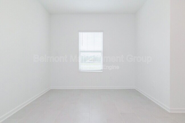 Photo - 6414 Limberpine Aly