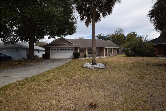 Photo - 1025 Lester Ridge Ct