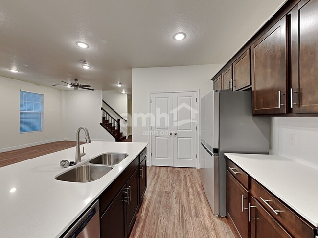 Photo - 11031 Kitty Hawk Rd