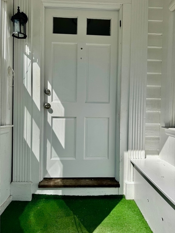Photo - 295 Kingsley Rd