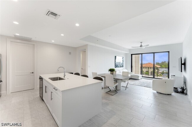 Photo - 1111 Central Dr Unit 417A