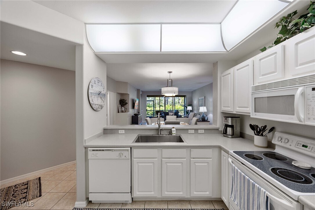 Photo - 23526 Sandy Creek Terrace Unidad 304