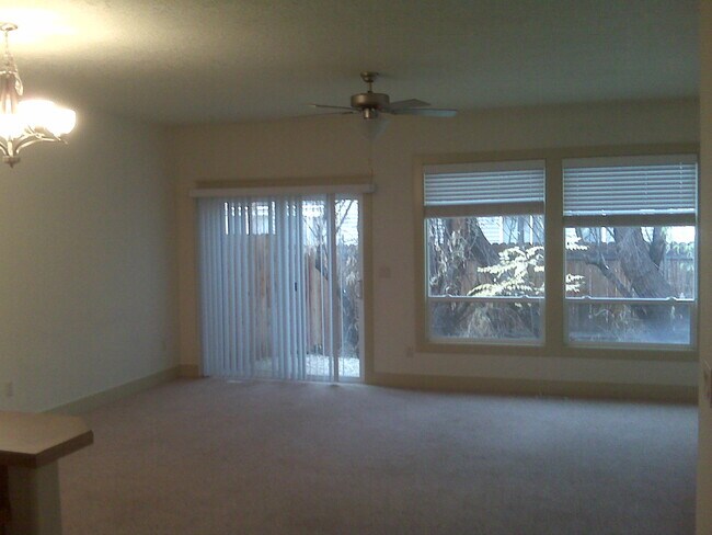 Photo - 2131 S Amy Ave