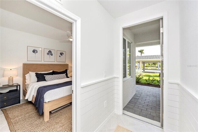 Photo - 17625 Opal Sand Dr Unidad 106