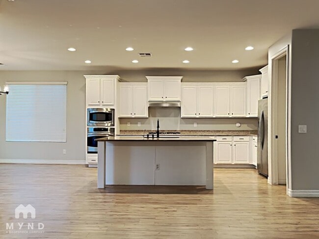 Photo - 2458 East Anika Drive
