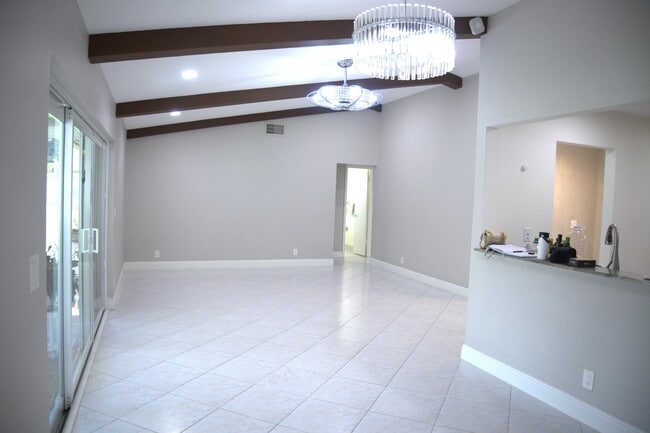 Photo - 9746 Lancaster Pl