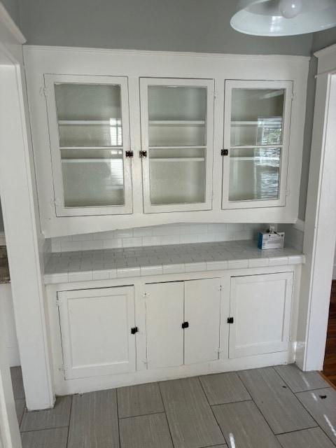 Photo - 542 52nd St S