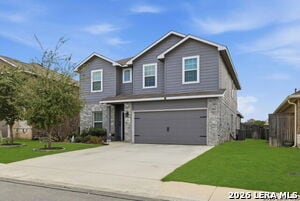 Photo - 8319 Percheron Pass