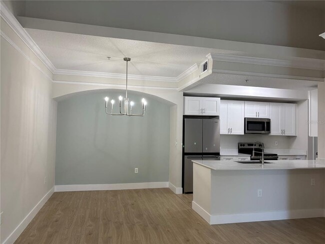 Photo - 12208 Wild Iris Way Unit 112