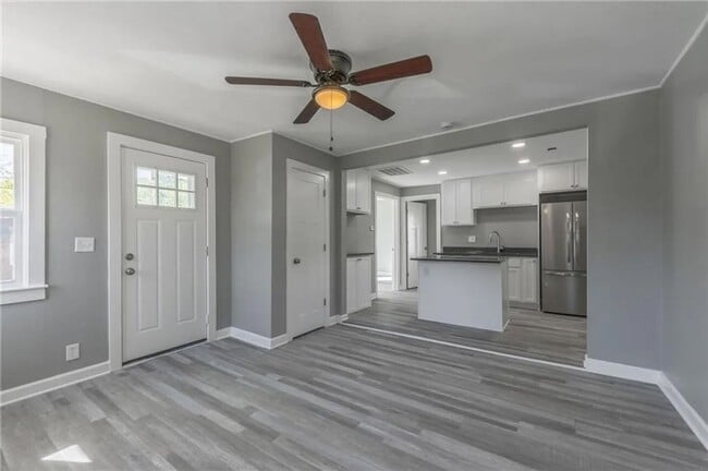 Photo - Updated 2/1 in Independence