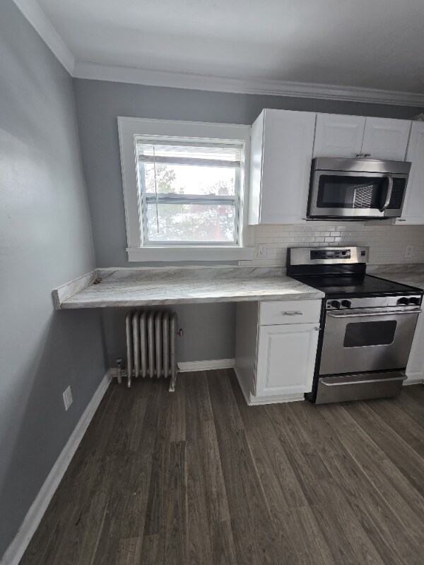 325 Rustic Ave Unit 2