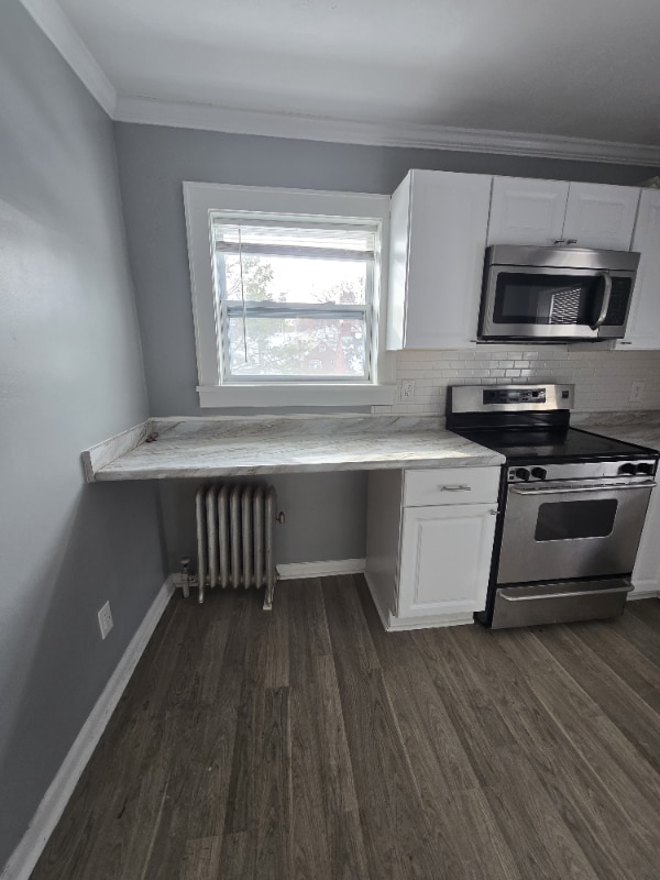 Photo - 327 Rustic Ave Unit 2