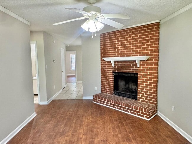 Photo - 116 Hargis Dr