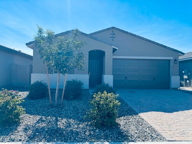 Photo - 12647 W Country Club Trail