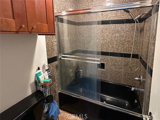 Photo - 1940 Highland Ave