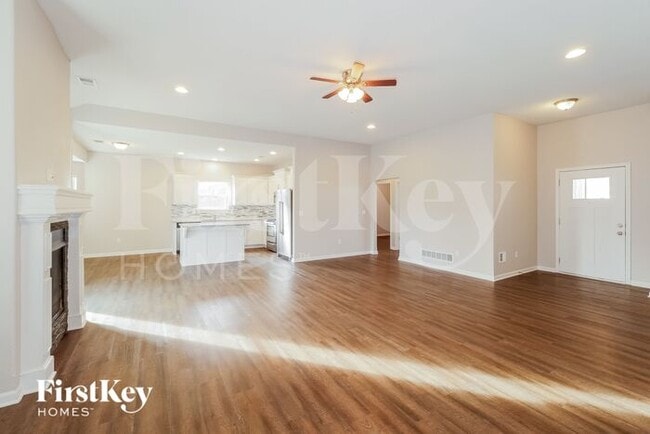 Photo - 16811 Onyx Terrace