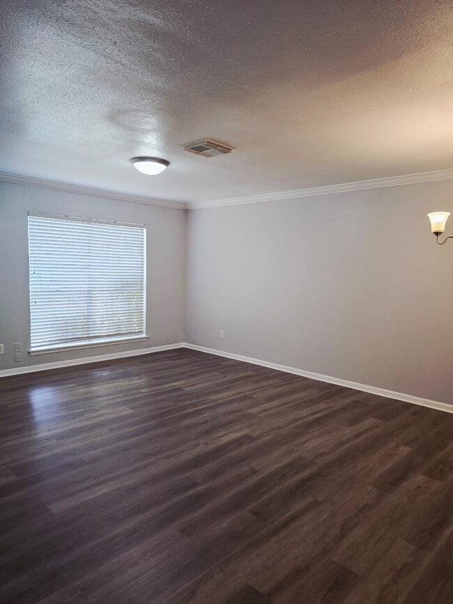 Photo - 1189 Lyric Ln Unit 109