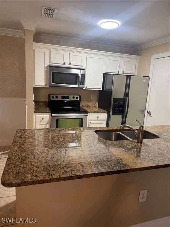 Building Photo - 14885 Pleasant Bay Ln Unit 4104 Rental