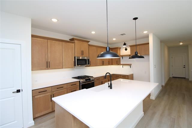 Photo - 509 Ridgewood Dr