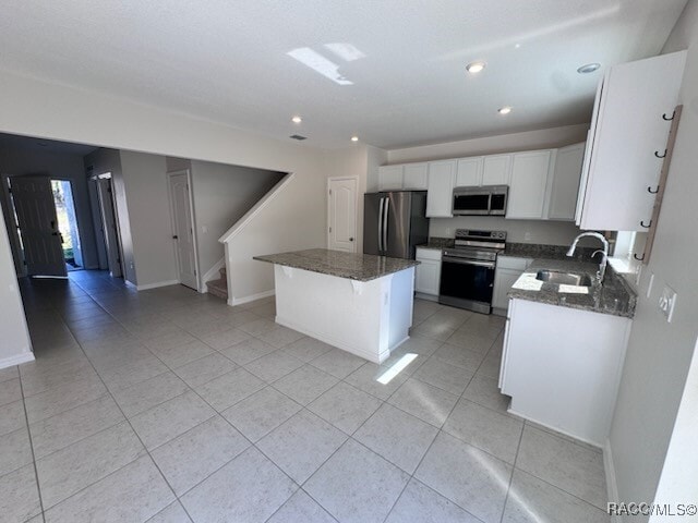 Photo - 11400 Chickadee Rd