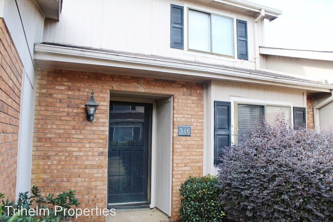 2 br, 1.5 bath House - 316 Lakebend Dr - 2 br, 1.5 bath House - 316 Lakebend Dr