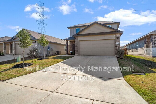 Photo - 1719 Chianti Pass