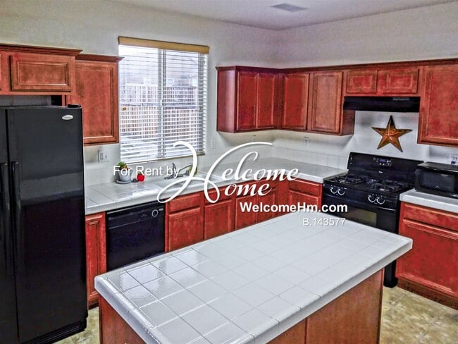 Photo - 360 Bulluno Dr