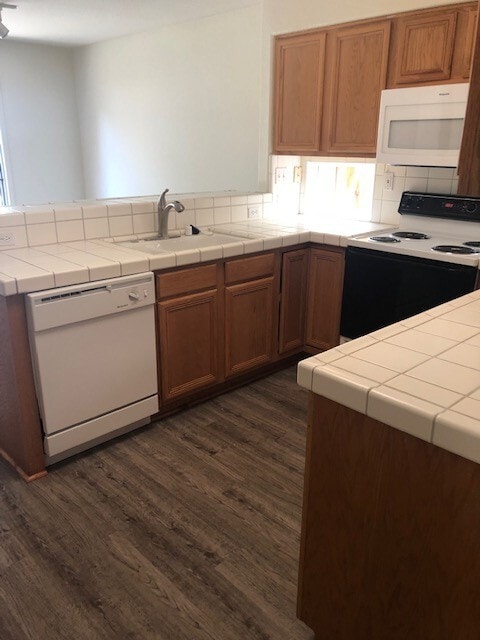 1101 Vista Pointe Cir